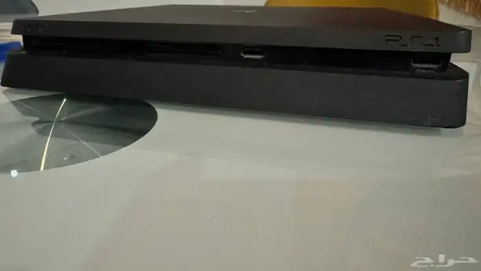 سوني4 2