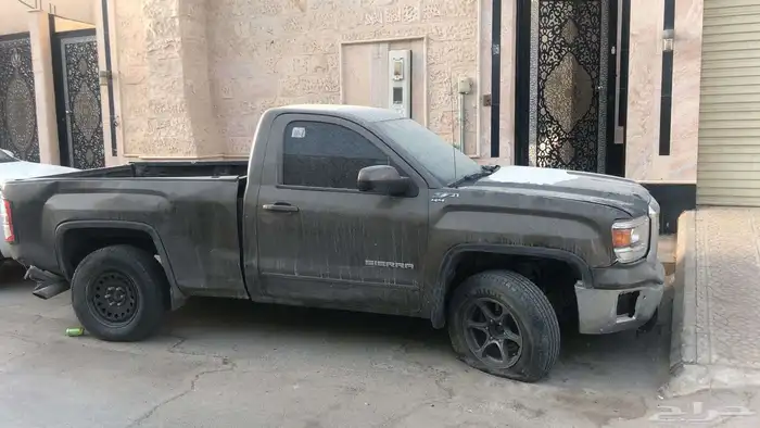 تشليح الحاير لجميع انواع السيارات تشليح وباسعار مناسبة 4