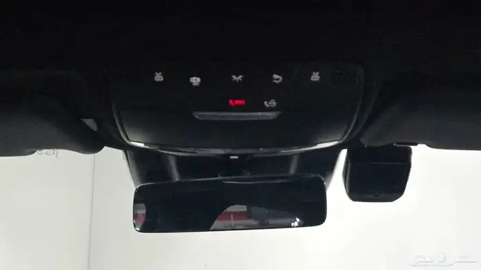 للاستيرادمن كوريا مرسيدس E350 2022 8