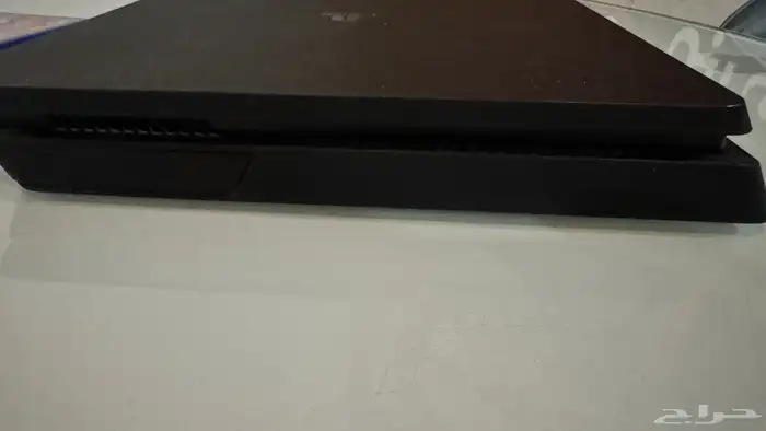 سوني4 1