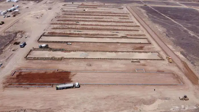 مقاول حضائردواجن 1