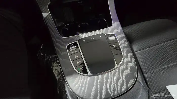 للاستيرادمن كوريا مرسيدس E350 2022 5