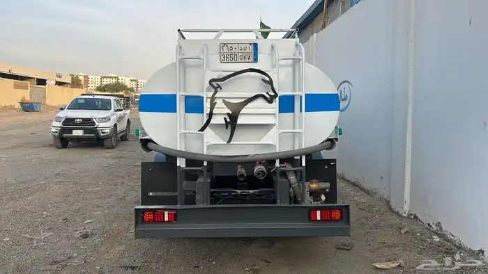 دنه اسيزو 97 3