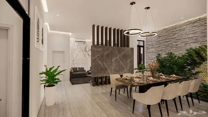 تصميم داخلي وخارجي 50