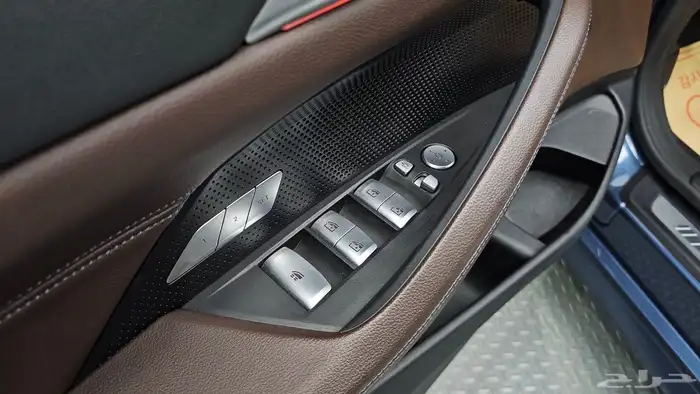 للاستيراد من كوريا _ BMW 420i MKit _ 2022 9