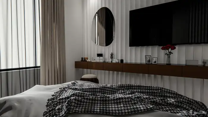 تصميم داخلي وخارجي 42