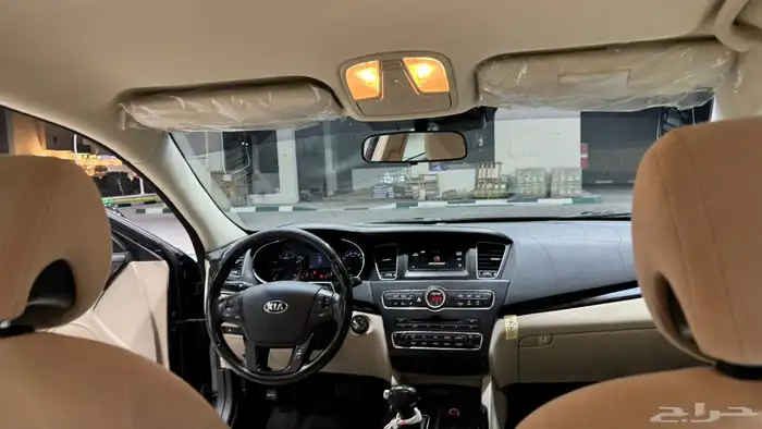 للبيع كادينزا لوحات دبى 16