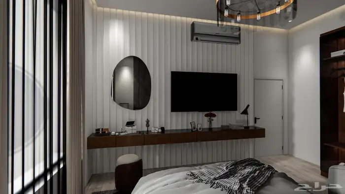 تصميم داخلي وخارجي 37