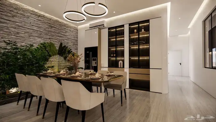 تصميم داخلي وخارجي 51