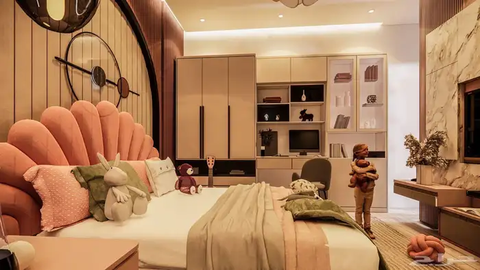 تصميم داخلي وخارجي 56