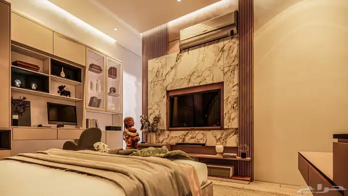 تصميم داخلي وخارجي 57