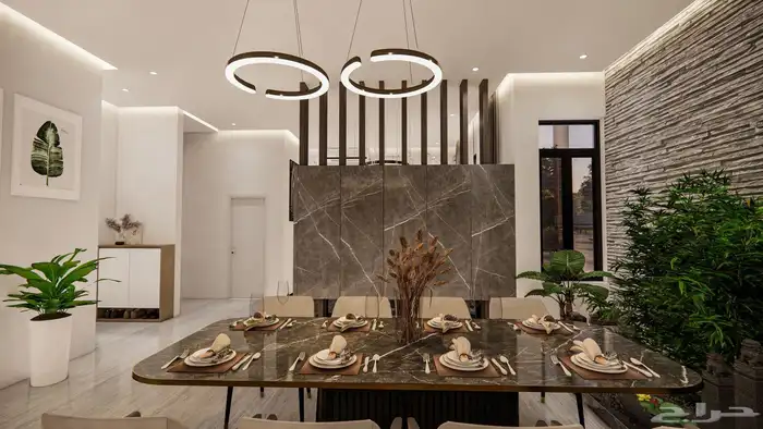 تصميم داخلي وخارجي 53