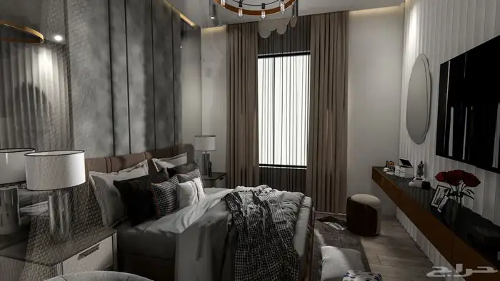 تصميم داخلي وخارجي 40