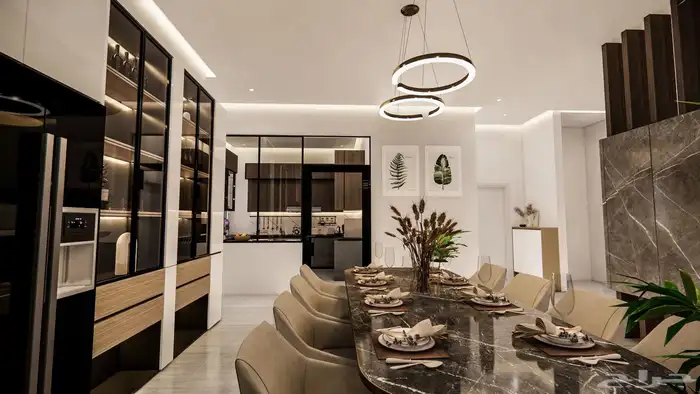 تصميم داخلي وخارجي 52