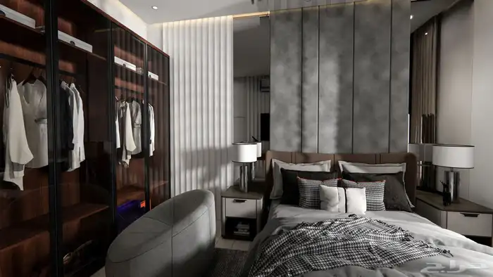 تصميم داخلي وخارجي 39