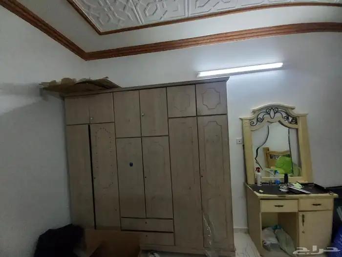 اغراض للبيع لدواعي السفر 1