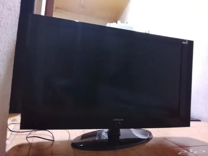 تلفزيون ساموسج حجم بوصه 42 0