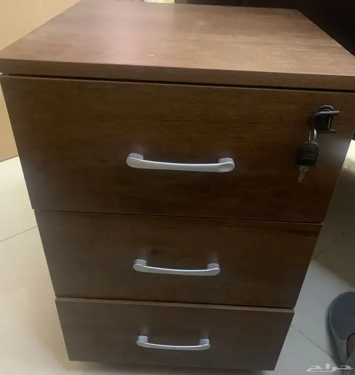 مكتب للبيع 2