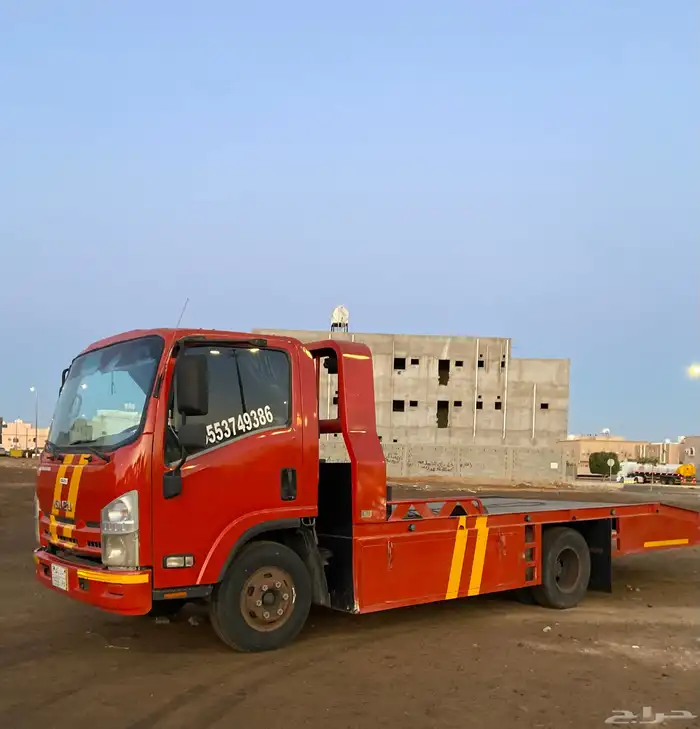 سطحه املج ينبع المدينه المنورة 0