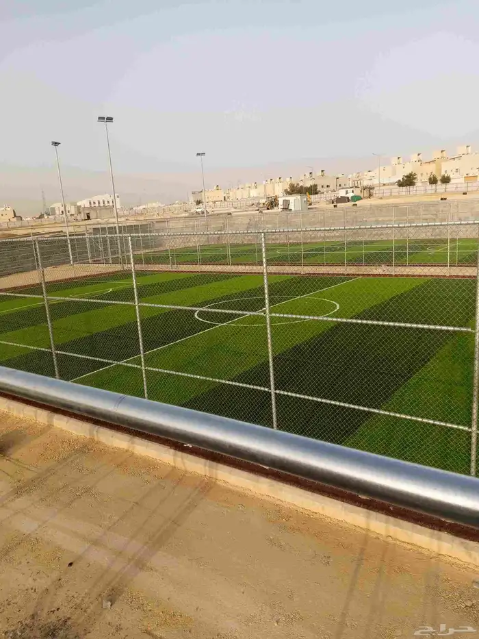 توريد وتركيب الشبوك 6