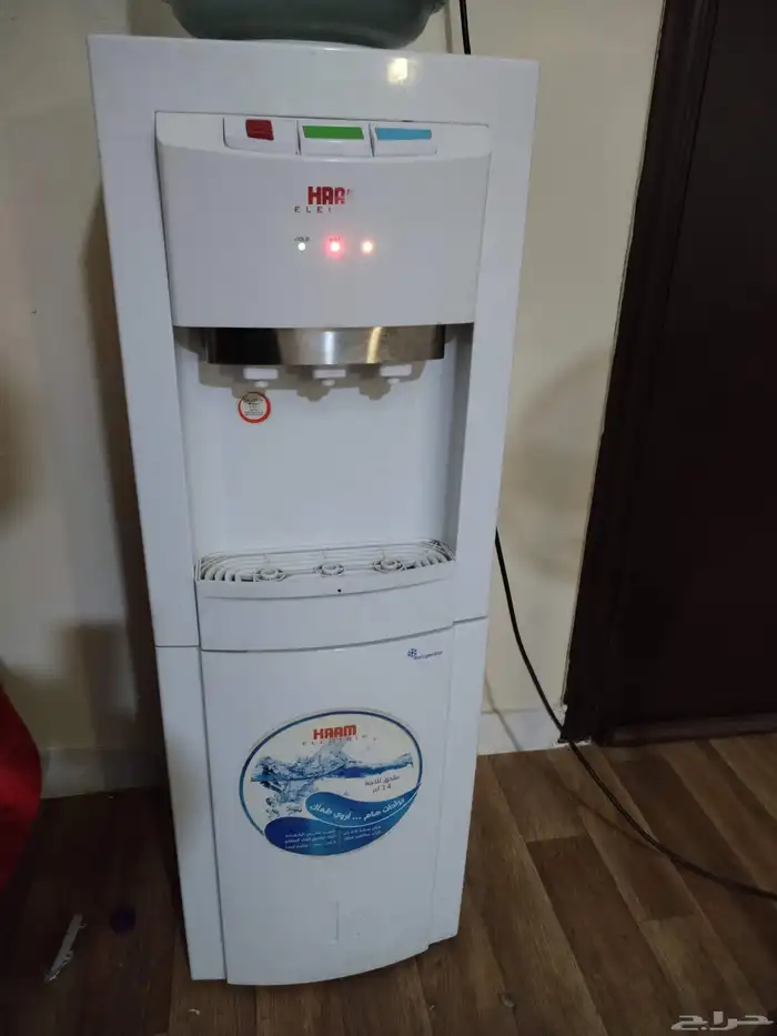 برادة ماء للبيع 0