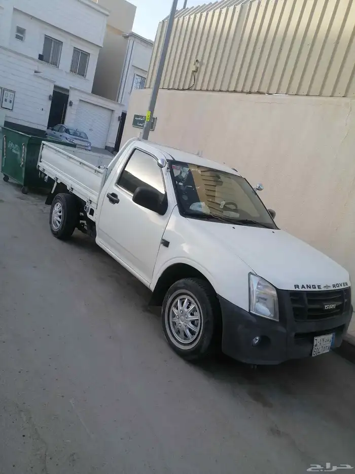 ونيت توصيل داخل وخارج الرياض 0