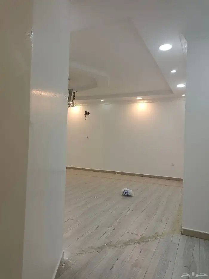 صباغ بويات الدمام والخبر الجود 2