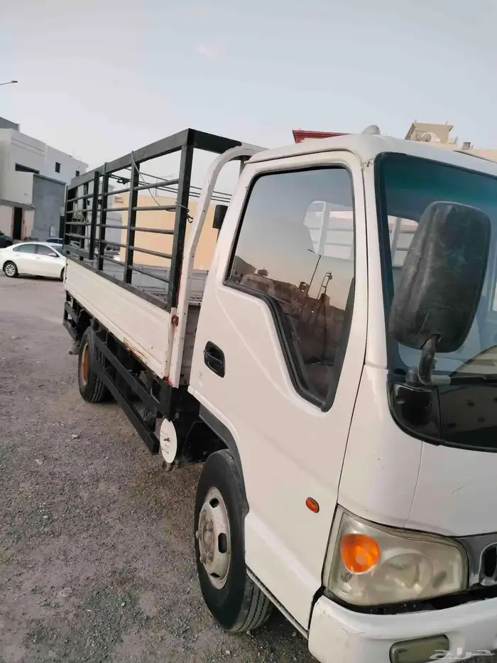 دينا جاك 4