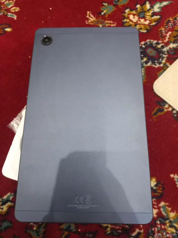 ايباد سامسونج Tab A9 3