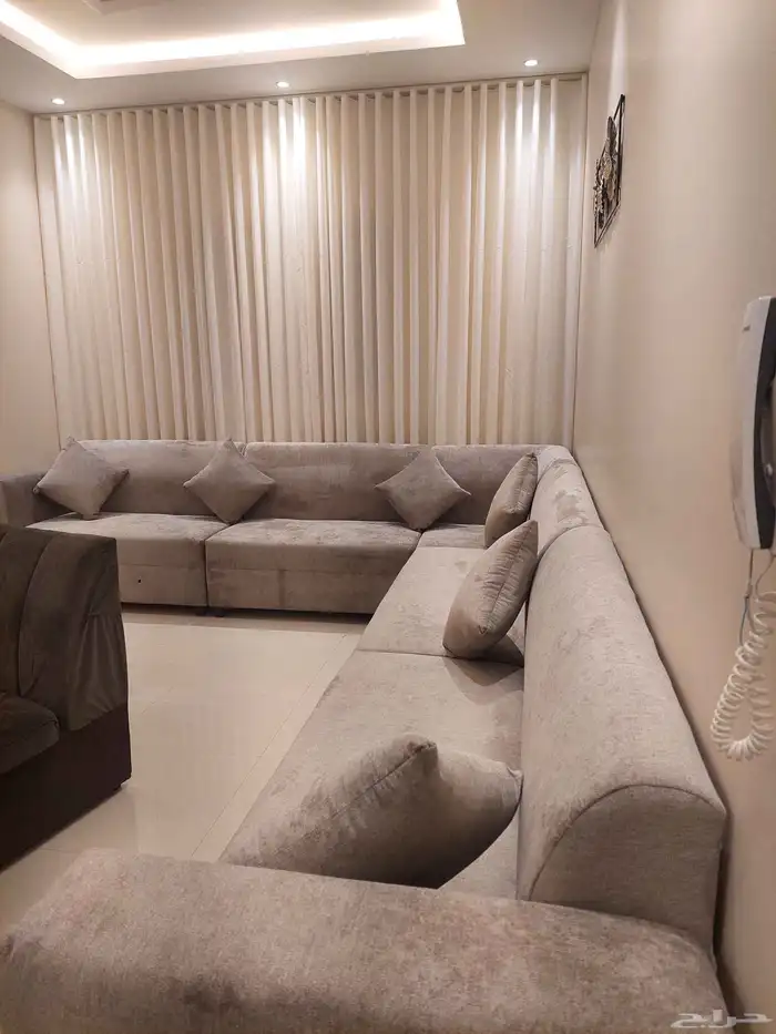 ستاره وافي  نب مساند 4