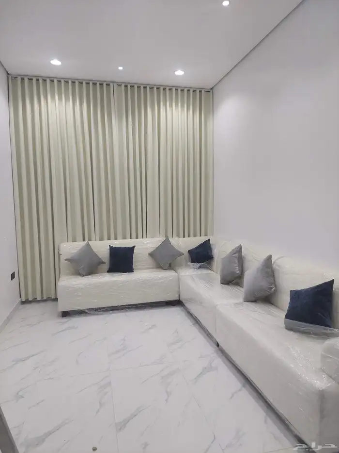 ستاره وافي  نب مساند 3