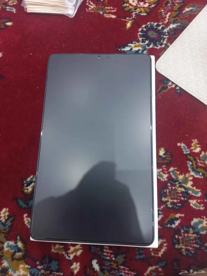 ايباد سامسونج Tab A9 2