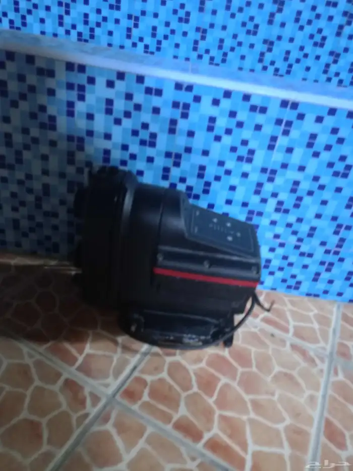 دنمة ماء تماتك تحتاج تصليح 3
