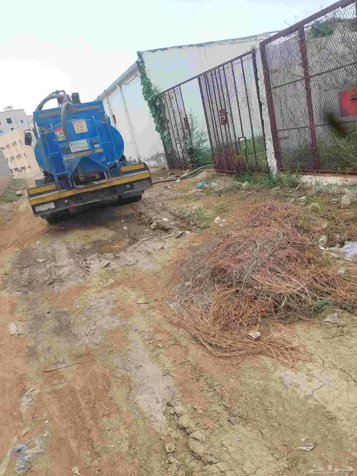 ميا  خزان ميا  عادي فقط صبيا 0