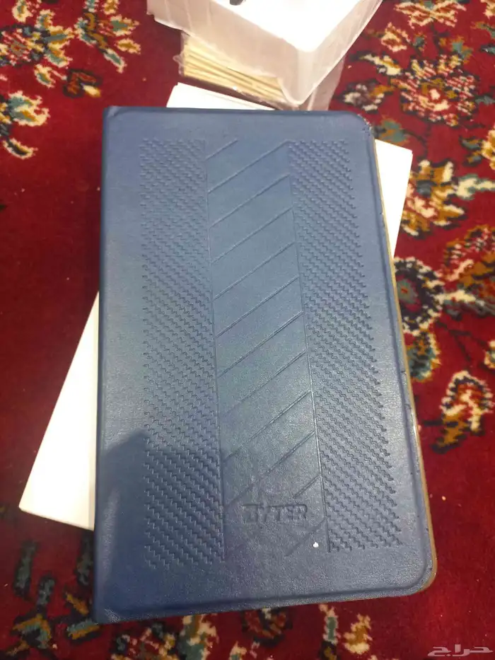 ايباد سامسونج Tab A9 5