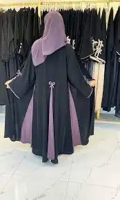 عبايات جمله راقيه لأصحاب المشاريع و المحلات 8