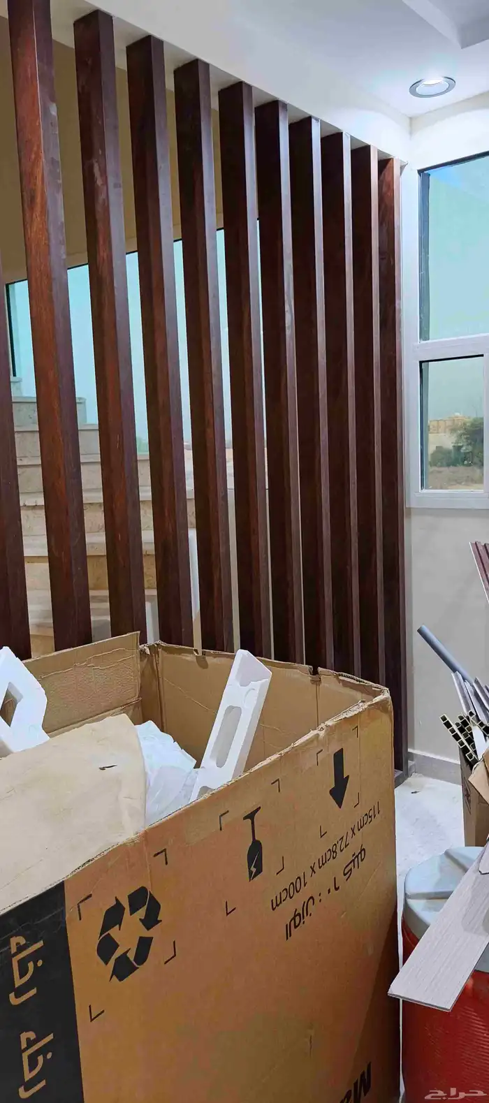 فني دهنات وديكورات جيزان احدالمسارحه صبيا ابوعريش صامطه 1