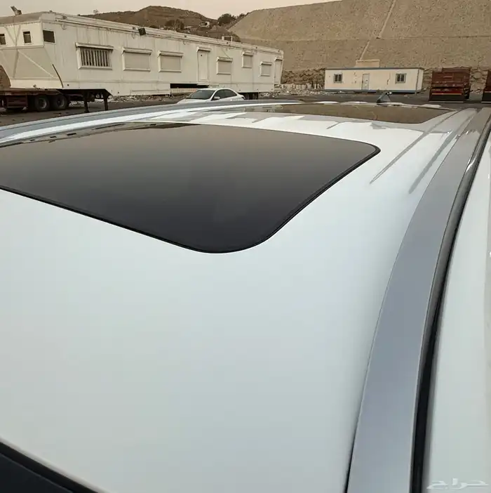 هونداي باليسيد 2022( بنزين )فل كامل ون مليون للبيع 10