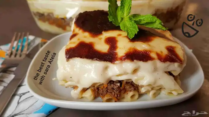 اسرة منتجه طبخ 11