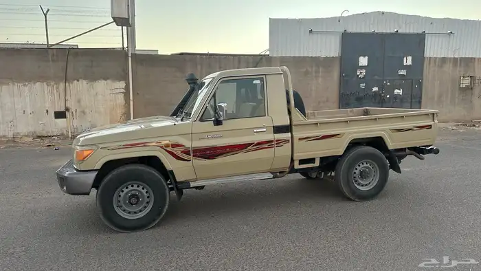 للبيع شاص ديزل 2019 0