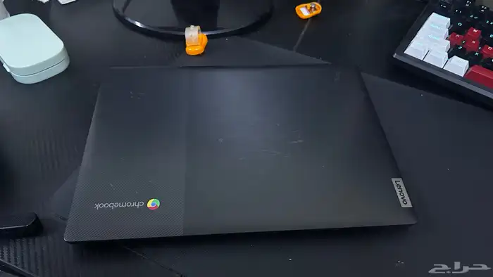 لابتوب Lenovo 100e Chromebook 1