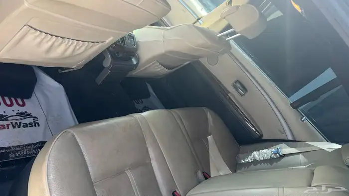 bmw740LI 9