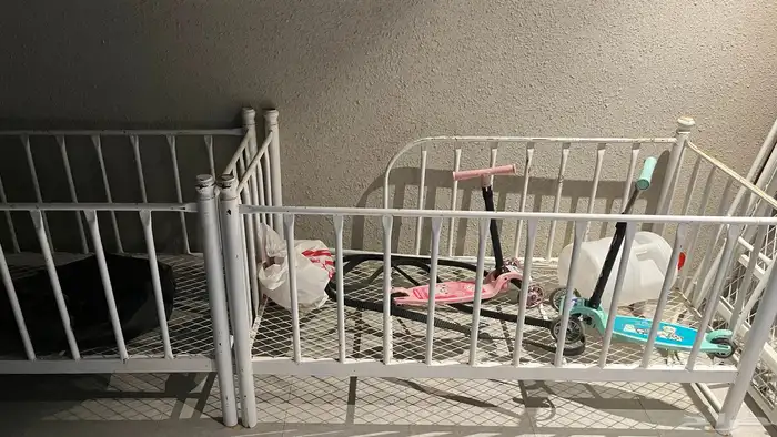 اثنين اسره اطفال 1