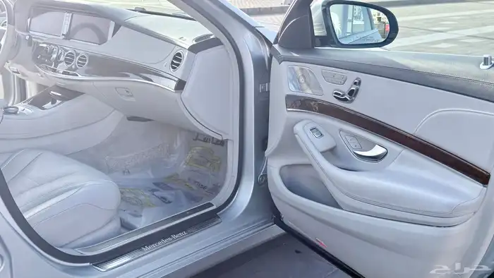 S550 امريكي منوة المستخدم 28