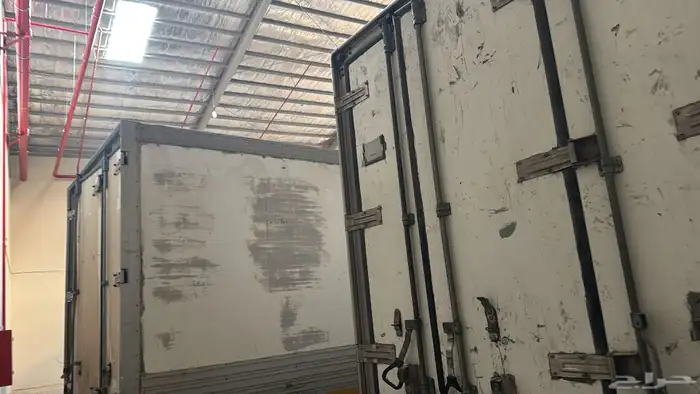 برادات دينات للبيع 3
