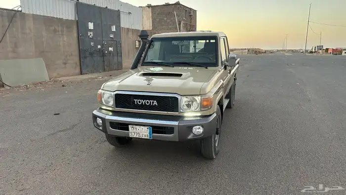 للبيع شاص ديزل 2019 1