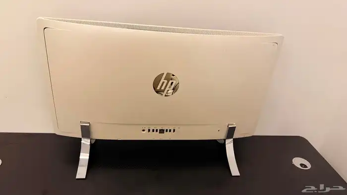 جهاز كومبيوتر 0
