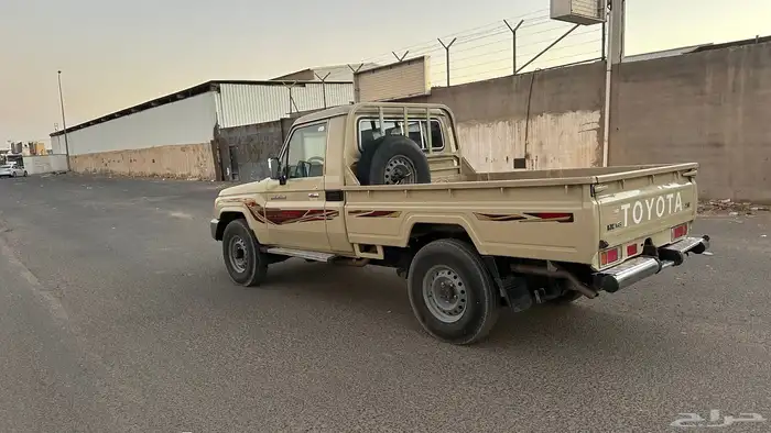 للبيع شاص ديزل 2019 6