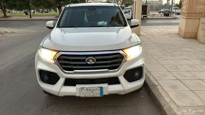 جرت ويل 2023 1