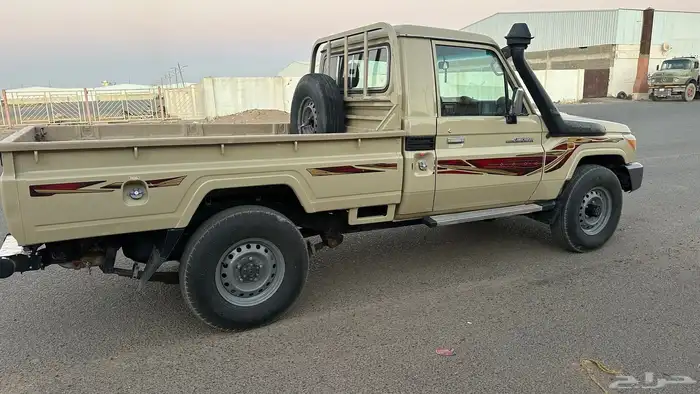 للبيع شاص ديزل 2019 5